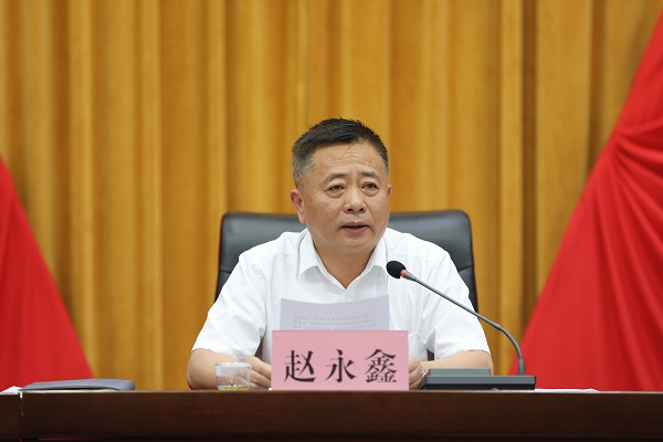 20220701_1656662388002.jpg 66.jpg