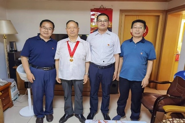 20220701_1656662936564.jpg 77.jpg