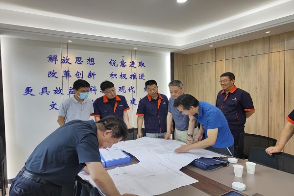 20220822_1661155818327.jpg 22.jpg