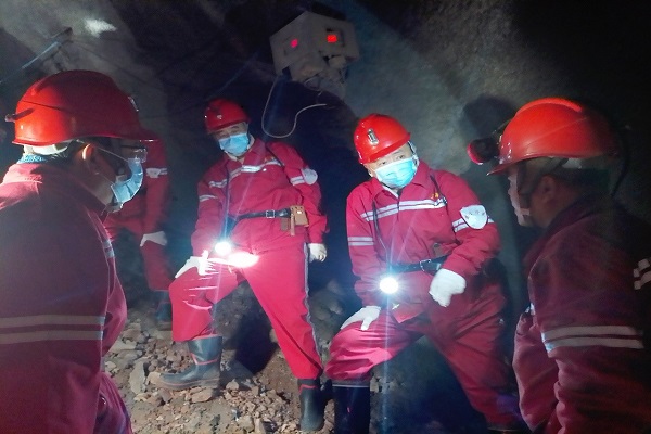 20220902_1662117794189.jpg 11.jpg