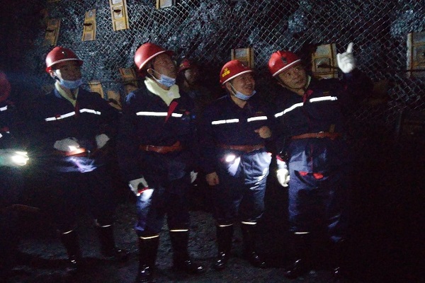 20221008_1665216941360.jpg 11.jpg