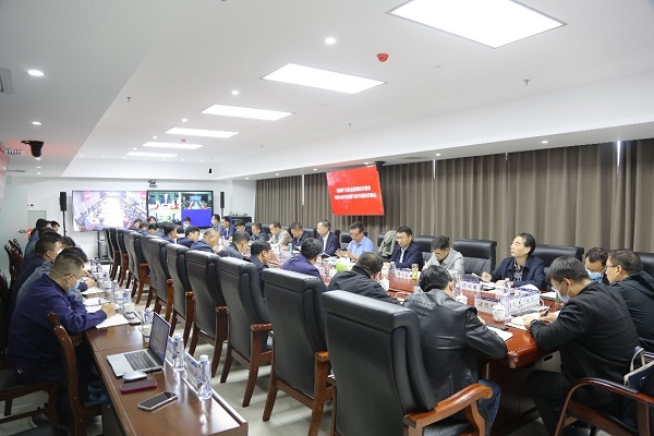 20221008_1665217037813.jpg 22.jpg