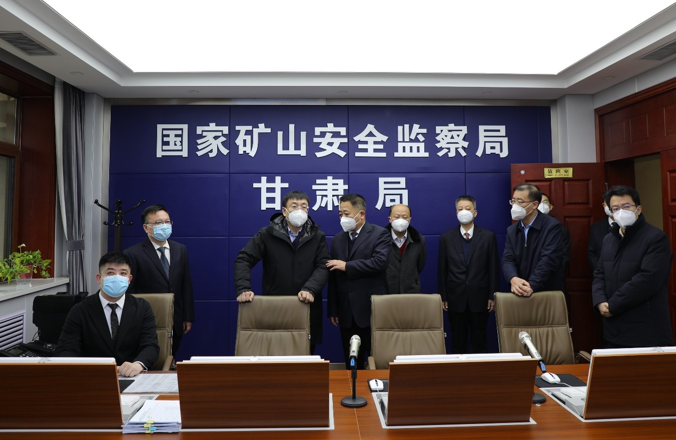 20230203_1675393585477.jpg 20230203_1675393585477.jpg