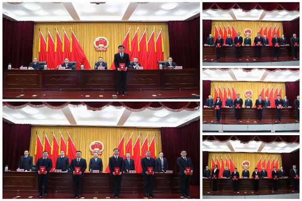 20230203_1675415602758.jpg 22.jpg