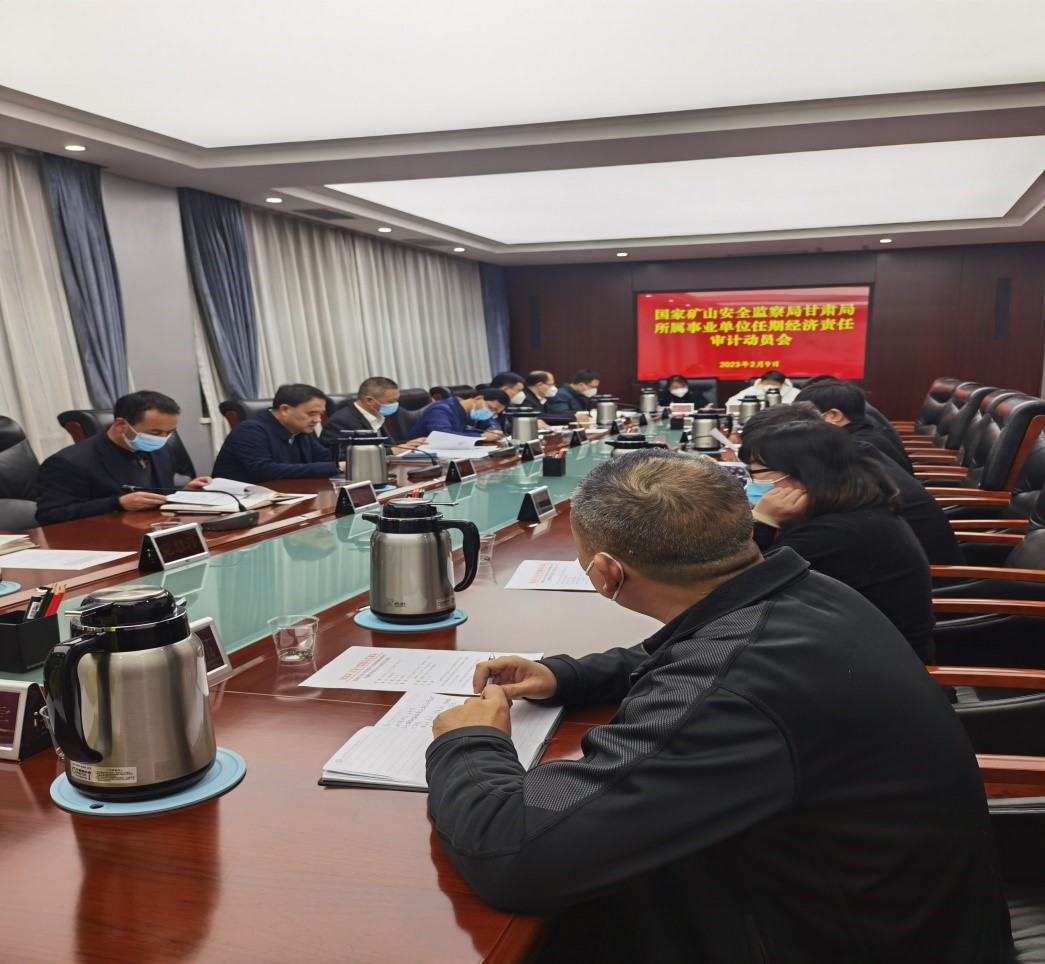 20230214_1676362819836.jpg 20230214_1676362819836.jpg