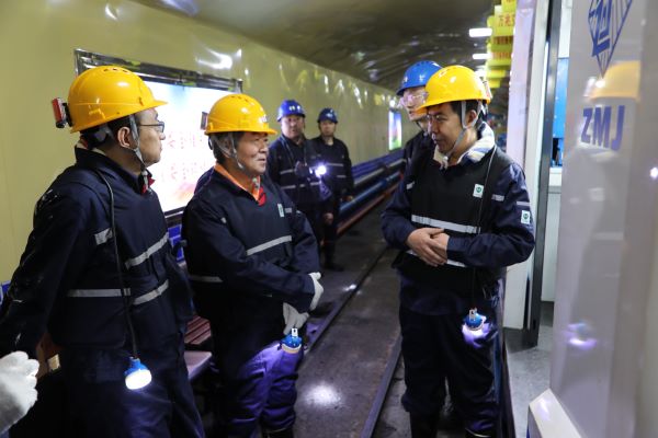 20230220_1676856692055.jpg 20230220_1676856692055.jpg