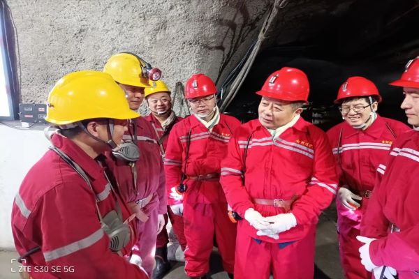 20230306_1678065764805.jpg 20230306_1678065764805.jpg