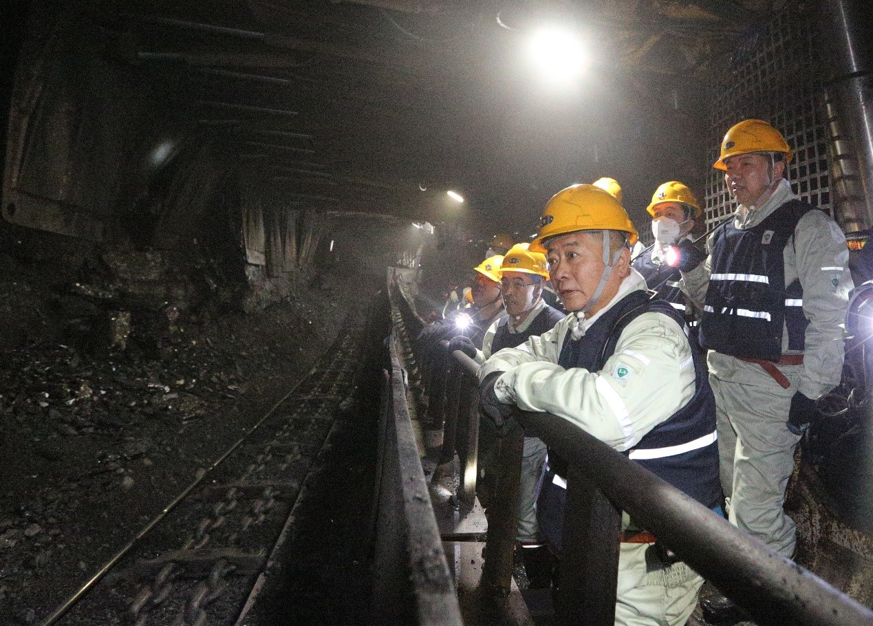 20230310_1678435878477.jpg 20230310_1678435878477.jpg