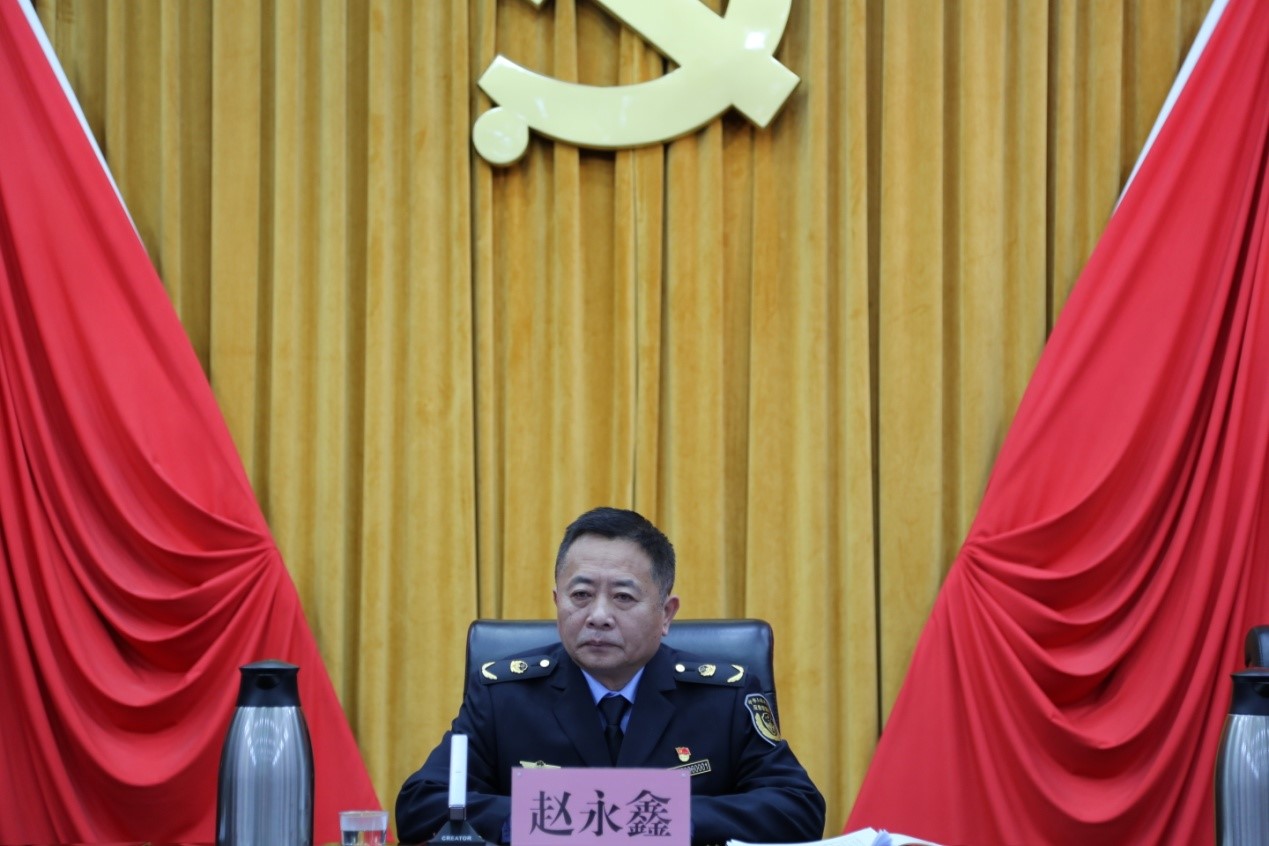 20230426_1682470658806.jpg 20230426_1682470658806.jpg