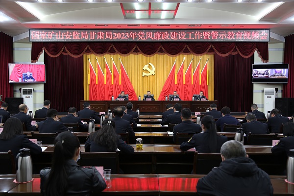 20230426_1682475442712.jpg 1.jpg