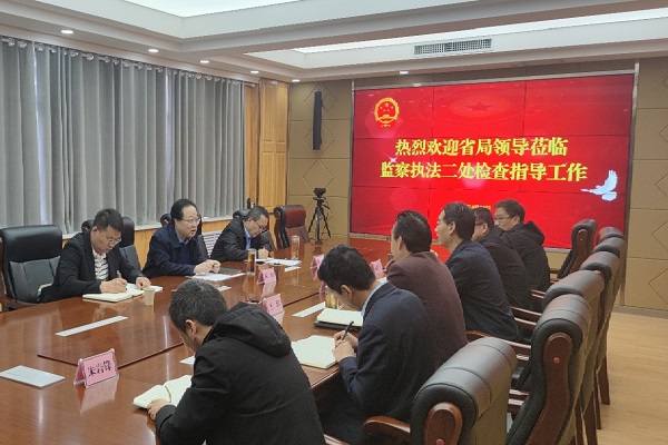 20230428_1682653220400.jpg 1.jpg