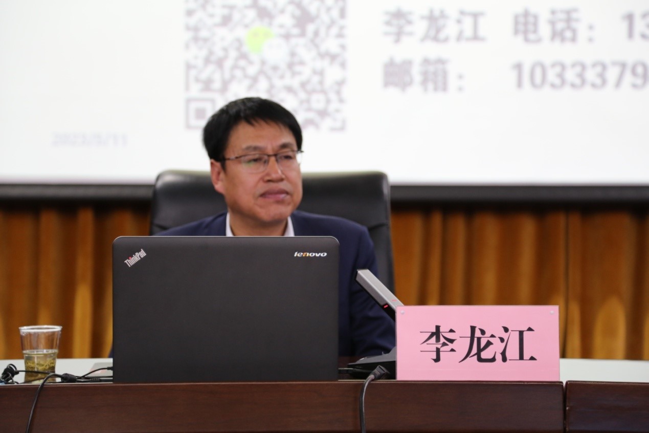 20230515_1684110649867.jpg 20230515_1684110649867.jpg