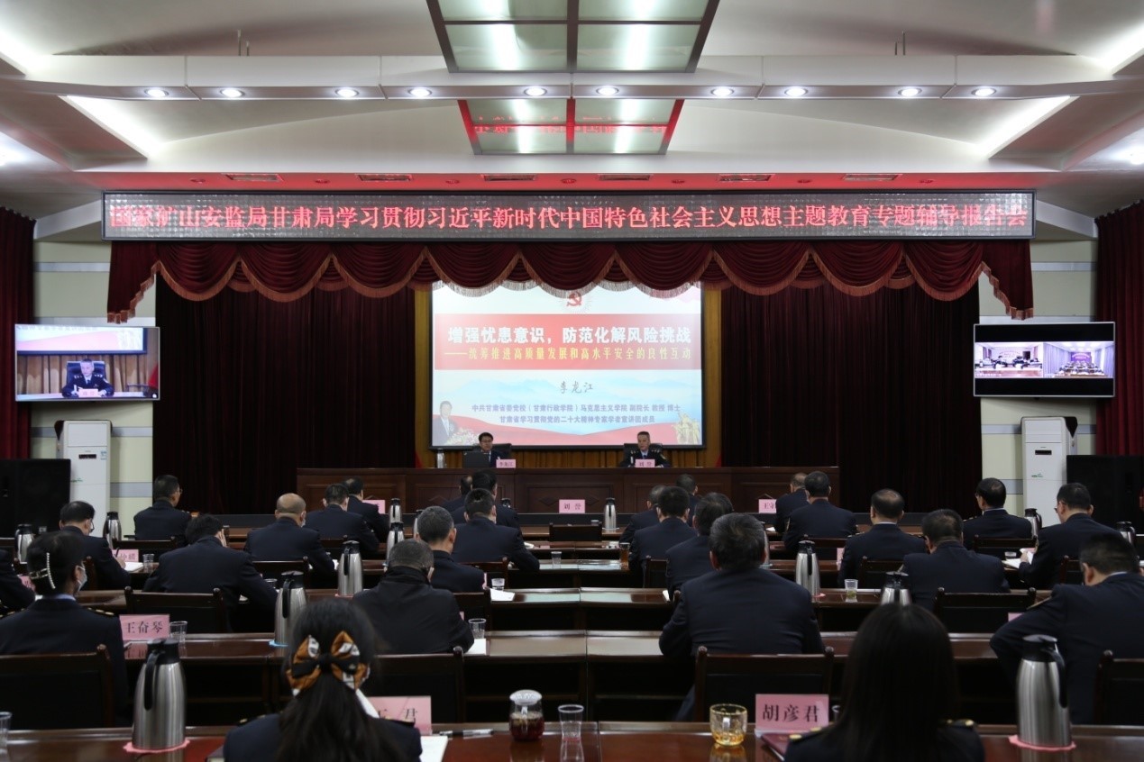 20230515_1684110692227.jpg 20230515_1684110692227.jpg