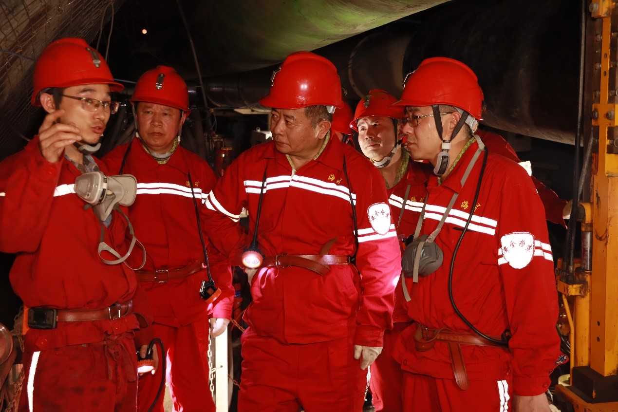 20230525_1685008402383.jpg 20230525_1685008402383.jpg