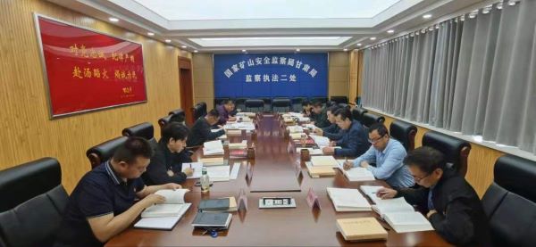 20230616_1686877080383.jpg 20230616_1686877080383.jpg