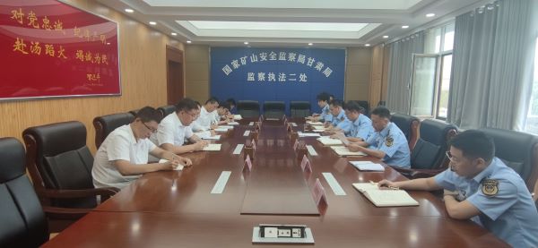 20230731_1690765606823.jpg 20230731_1690765606823.jpg