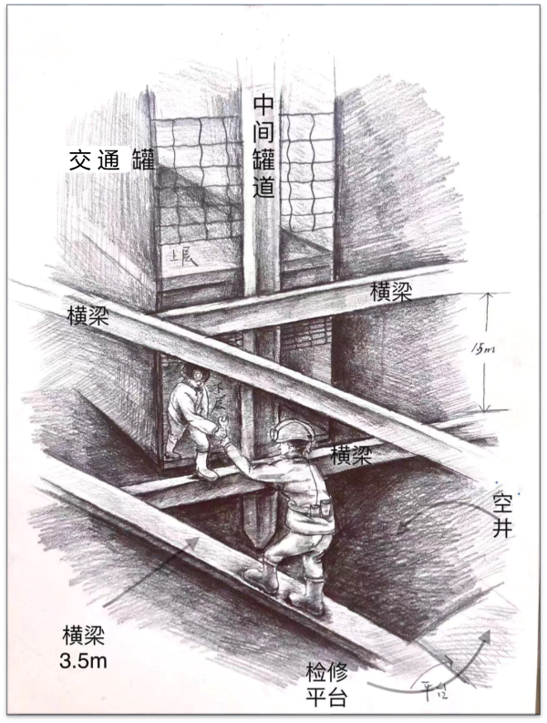 20230926_1695689578637.png 6.png