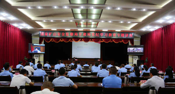 20240619_1718781613129.png 6.png