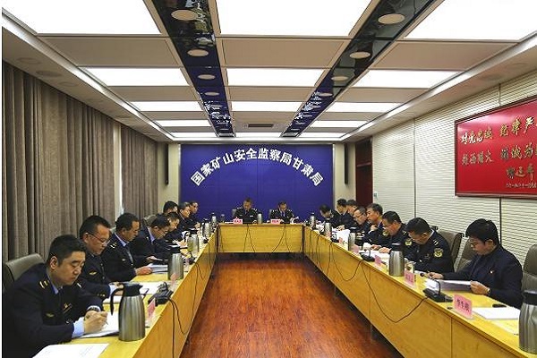20250121_1737433768787.jpg 图片2.jpg