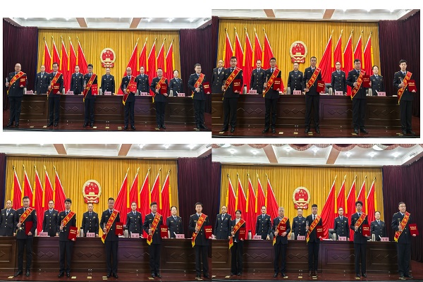 20250124_1737717547162.jpg 图片2.jpg