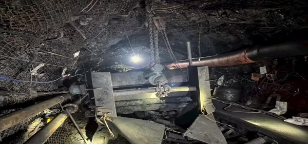 20251105_1762324035792.jpg 1.jpg