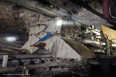 20251126_1764141350263.jpg 1.jpg