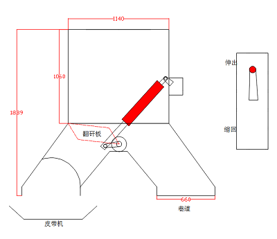 20251126_1764141363762.png 1.2.png