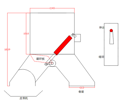 20251126_1764141677524.png 3.png