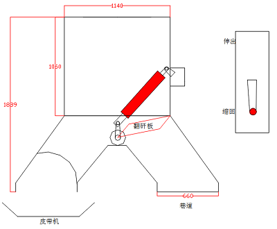 20251126_1764141703455.png 3.2.png